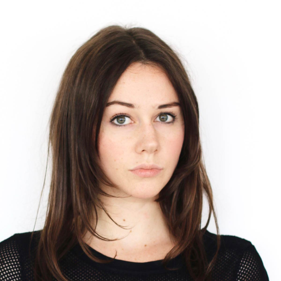 Stella Violet